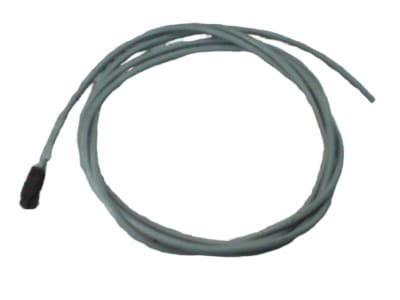 FESTO KMYZ-1-24-2
