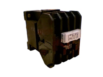 MTE 01.044000.000