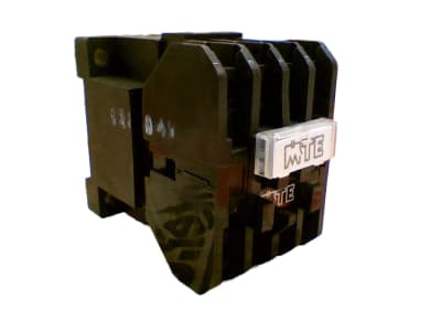 MTE 01.047000.000