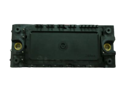 TOSHIBA MIG30J906H