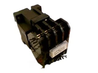MTE 01.014000.000