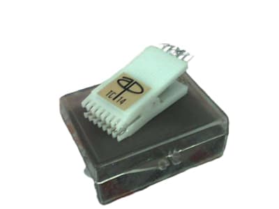 3M TC-14