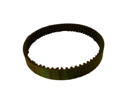 POGGI 360-5M