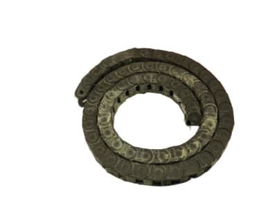 IGUS 045-10-038-0