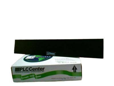 PANDUIT WMPH2-RFC
