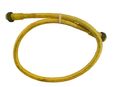 CONNOMAC CORP 7016-C