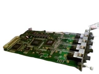 CISCO WS-X2924-XL-V