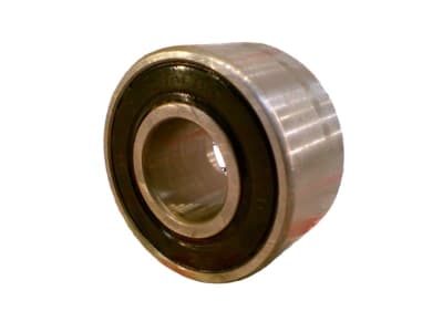 KSM W5203-RS
