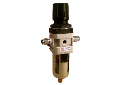 CLIPPARD MMFR-3Q