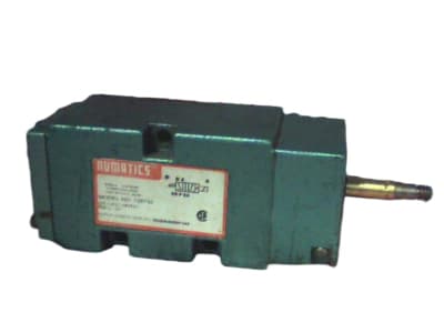 ASCO 728792