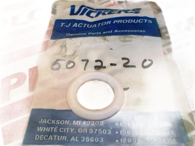 EATON CORPORATION 5072-20