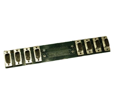 L COM 2FSM564642
