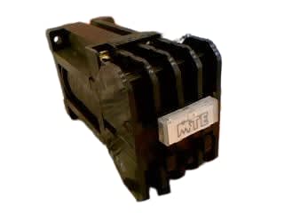 MTE 01.013000.024