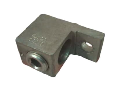 ILSCO D2318