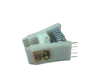 3M TC-16