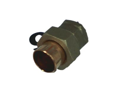 NIBCO 733-3-LF-3/4