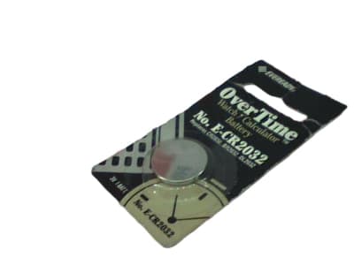 EVEREADY E-CR2032