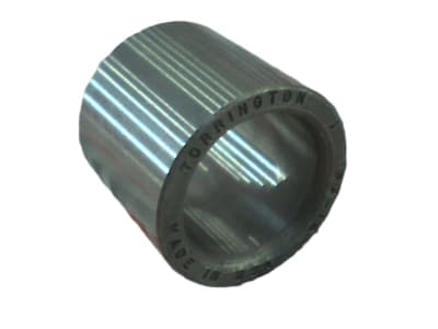 TIMKEN IRA-10
