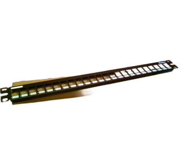 PANDUIT NKMP24Y