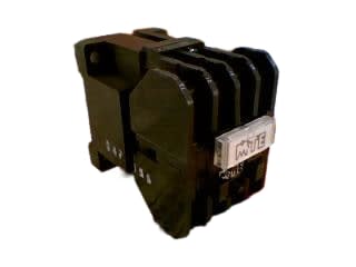 MTE 01.013000.000