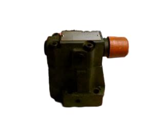 BOSCH DZ10-2-52/200Y/12