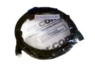 SPC GCP08SS910-BK