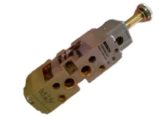 BOSCH 0-820-022-041