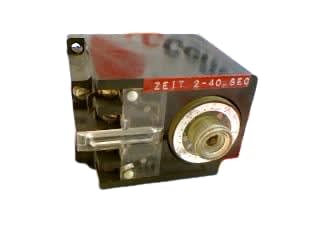 DOLD ZR719