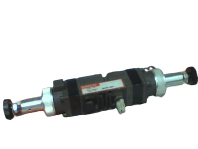 ASCO 081RC100J