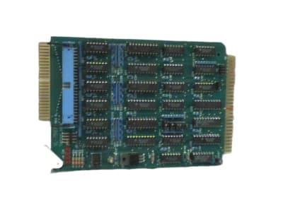 VERSALOGIC VL-7507
