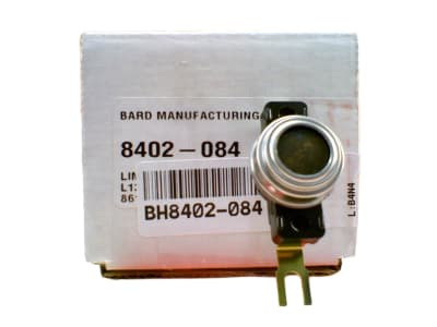BARD 8402-084