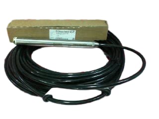 ENDRESS & HAUSER FMX167-A1APC1F7