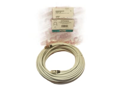 PANDUIT STP6X50IG