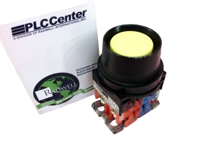 FUJI ELECTRIC AR30G1R-11Y