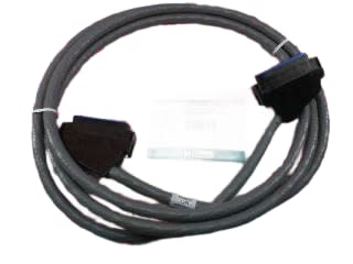 PANDUIT UTPCH10R25Y