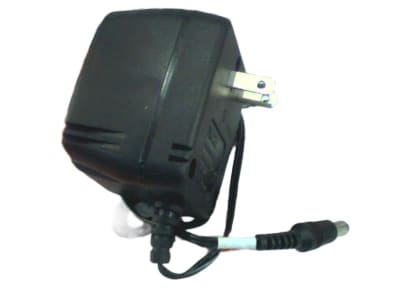 WESTELL A41312C
