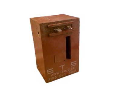 STS PWS1502-8941