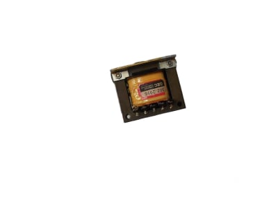 CONVERTEAM 30Z-2916