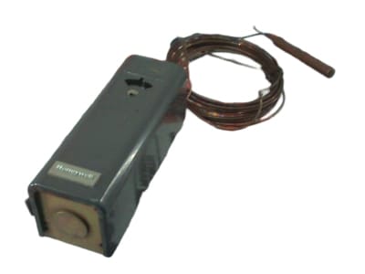 HONEYWELL T678C-1021