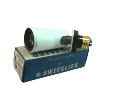 SWIVELIER 21701