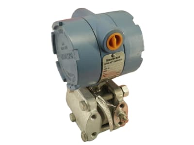EMERSON 1151GP5A22T0055MB