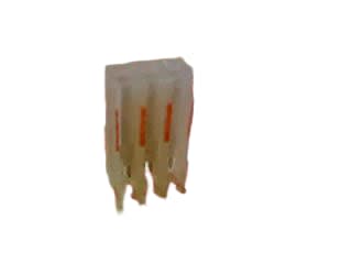 PANDUIT CE100F22-3-B