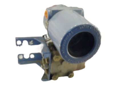 EMERSON 1151GP5E22M3B1