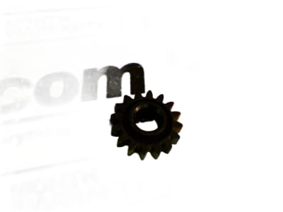 KODAK 289706