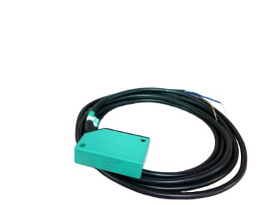 PEPPERL & FUCHS NJ4-F1-WS