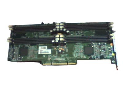 TYAN 411705500010-ROC
