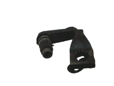NORDSON 106-355