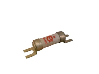 EATON CORPORATION REF-6F21