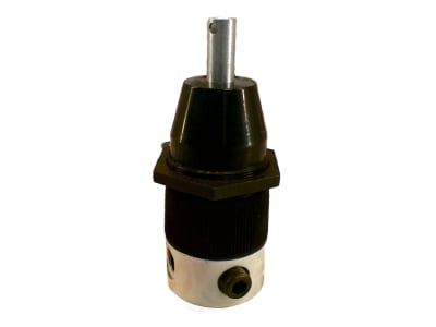 INGERSOLL RAND 27114-003-1/8
