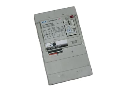 EATON CORPORATION S801T30N3DR